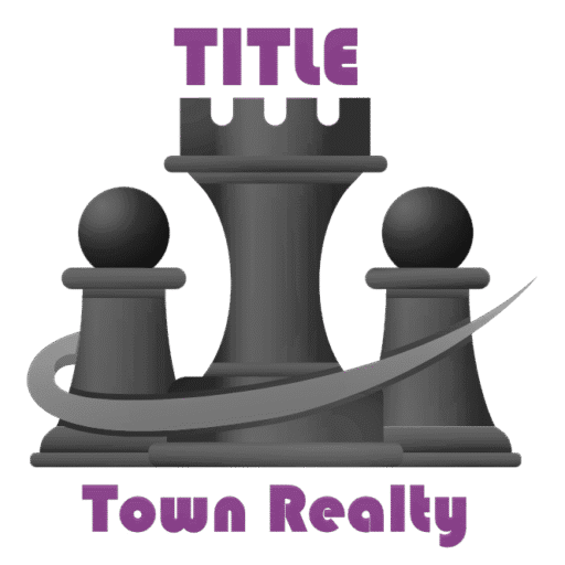 Title T Realty